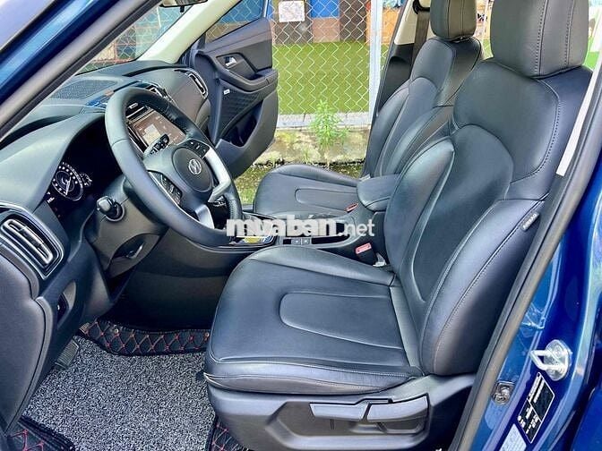 Creta 2022 Đặc Biệt 34.000km bao check tets