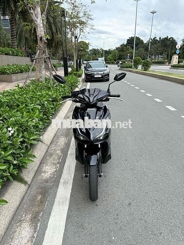 Honda Air Blade 125 12/2024 xe đẹp chính chủ bán