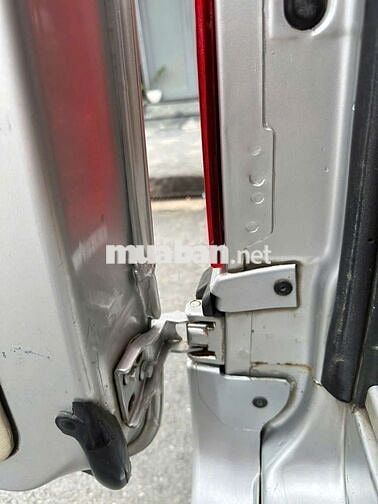 2017 Standard - 14000 km