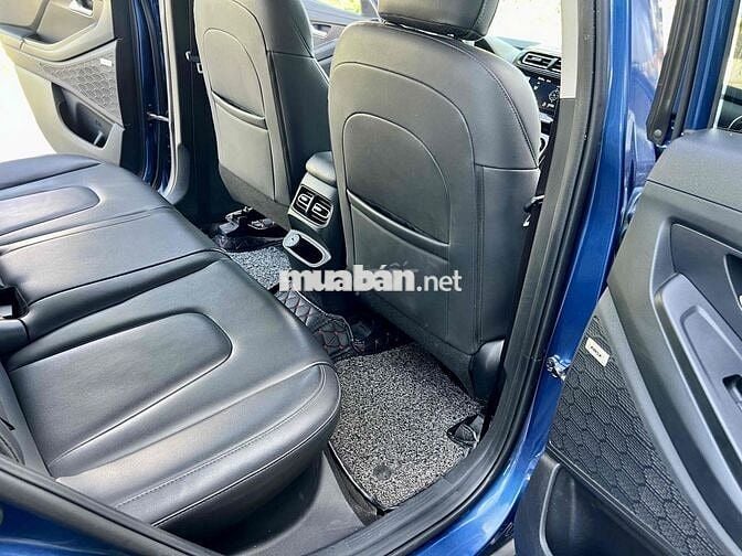 Creta 2022 Đặc Biệt 34.000km bao check tets