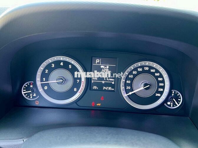 Creta 2022 Đặc Biệt 34.000km bao check tets