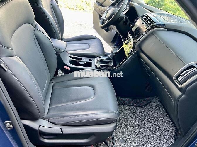 Creta 2022 Đặc Biệt 34.000km bao check tets