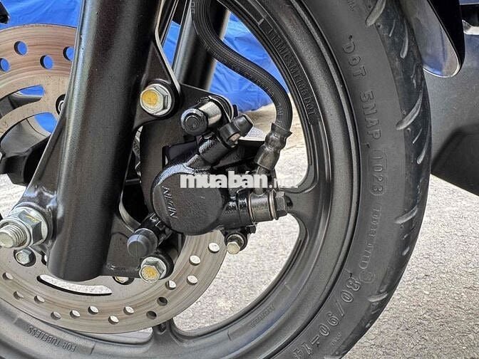 Air Blade 4V 2023 bstp chính chủ