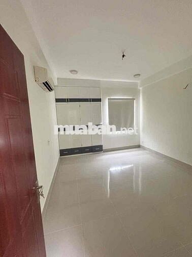 Nhà Mới Đg Số 4 P16: 4x15m, 4pn, 3wc, sân thượng