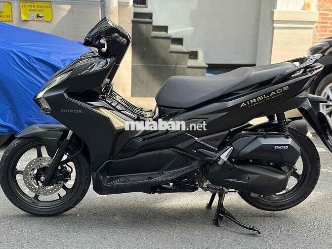 Air Blade 4V 2023 bstp chính chủ