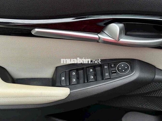 Kia Seltos 2020 1.4L Premium  - 61736 km