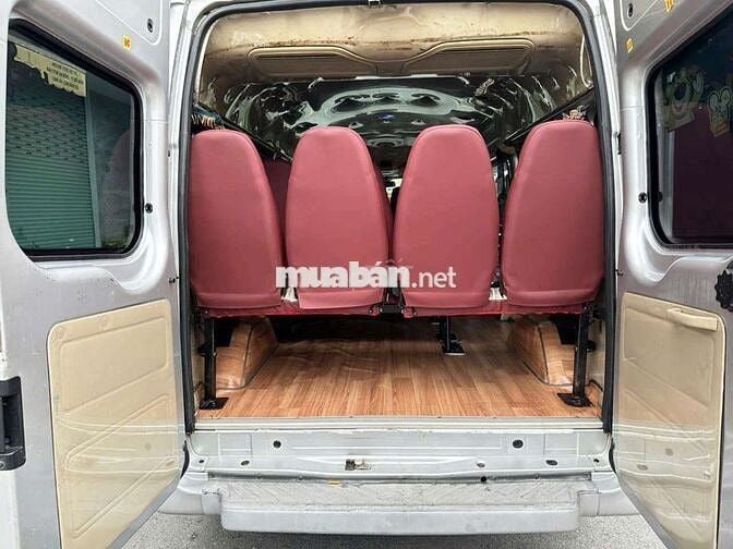 2017 Standard - 14000 km