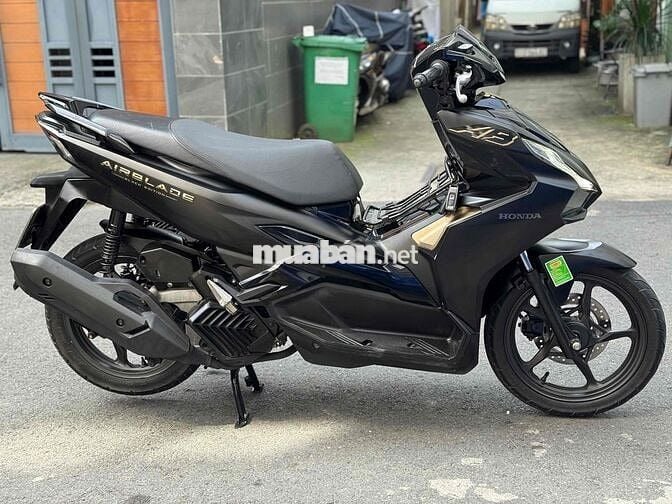 Air Blade 4V 2023 bstp chính chủ