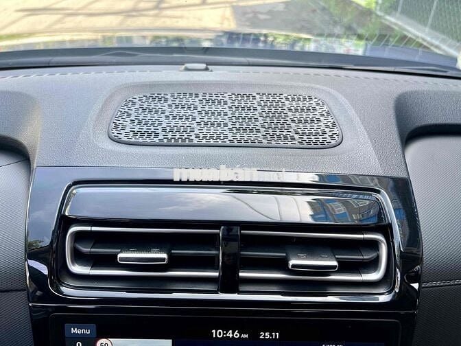 Creta 2022 Đặc Biệt 34.000km bao check tets