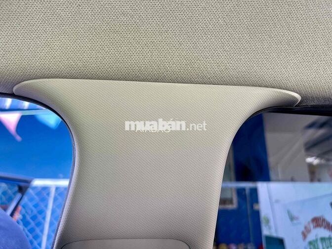 Creta 2022 Đặc Biệt 34.000km bao check tets