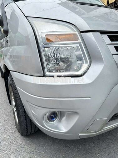 2017 Standard - 14000 km