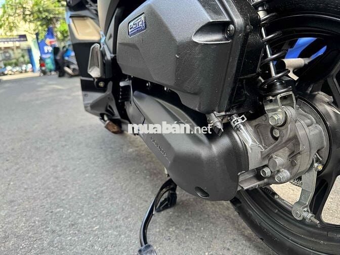 Air Blade 4V 2023 bstp chính chủ