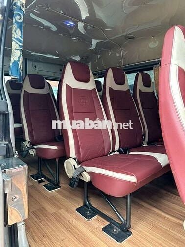 2017 Standard - 14000 km