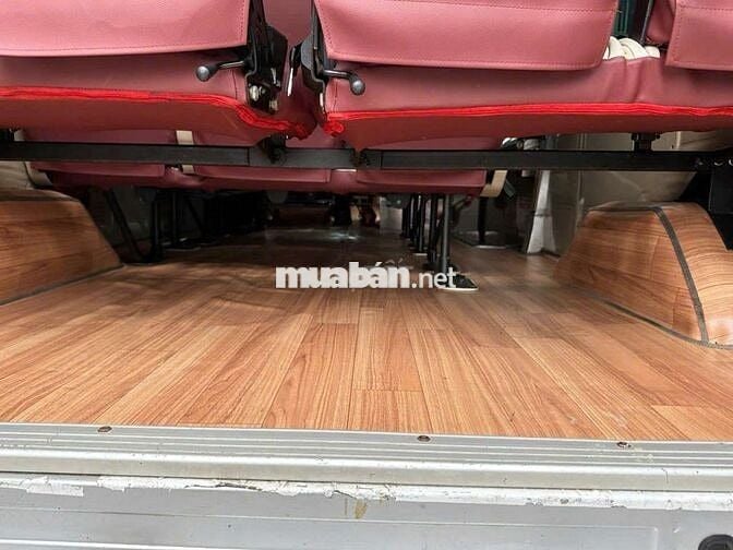 2017 Standard - 14000 km