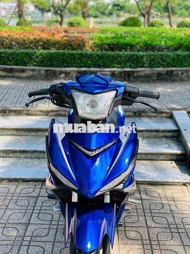 exciter biển 81 chính chủ