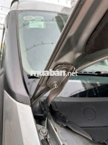 2017 Standard - 14000 km