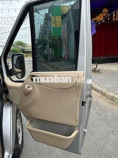 2017 Standard - 14000 km