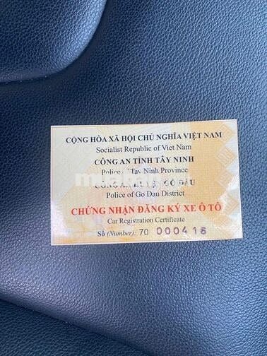 Creta 2022 Đặc Biệt 34.000km bao check tets