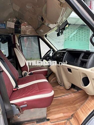 2017 Standard - 14000 km