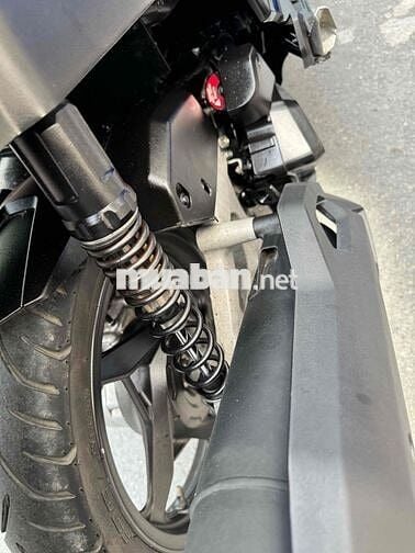 Air Blade 4V 2023 bstp chính chủ