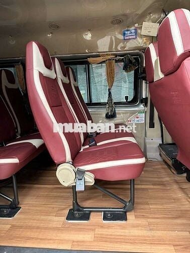 2017 Standard - 14000 km