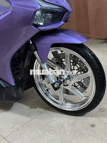 Ab 4 val độ full kiểng