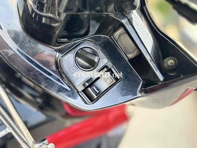 xe ari blade kiễng bstp