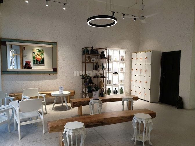 SII SPA TUYỂN THỢ NAILS/QUẢN LÝ NAILS