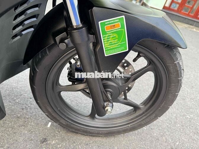 Air Blade 4V 2023 bstp chính chủ