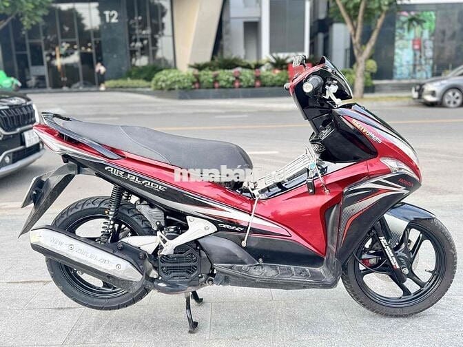 xe ari blade kiễng bstp