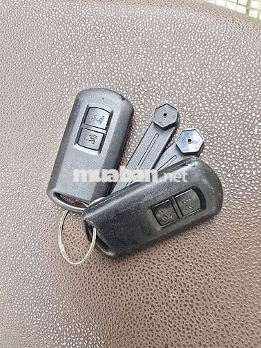 Honda Vision Đời mới màu Đỏ khóa bếp ga thông minh