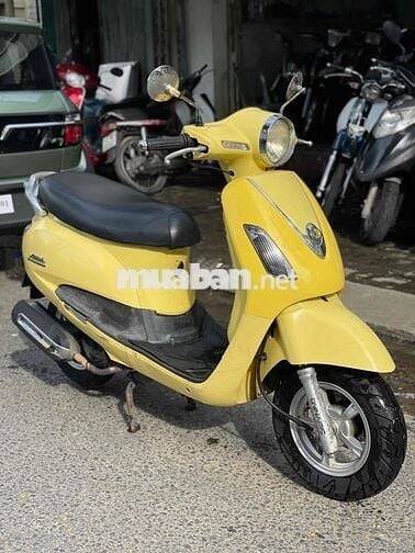 Attila Elizabeth 2009