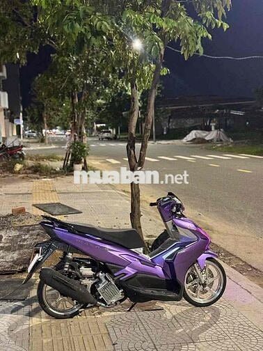 Ab 4 val độ full kiểng