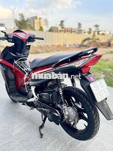 xe ari blade kiễng bstp