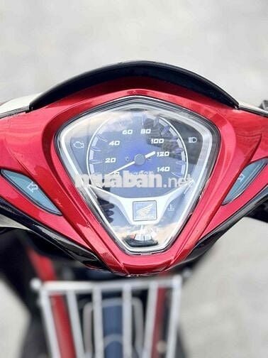 xe ari blade kiễng bstp