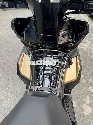 Air Blade 4V 2023 bstp chính chủ