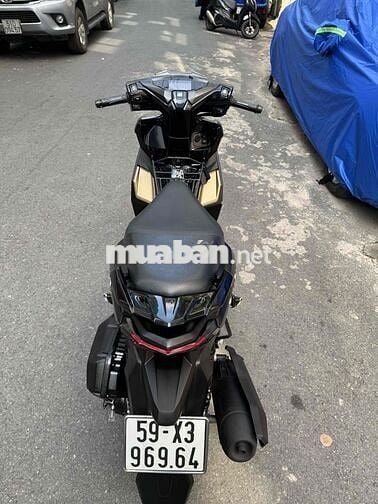 Air Blade 4V 2023 bstp chính chủ