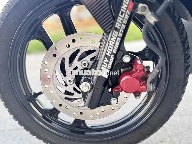 xe ari blade kiễng bstp