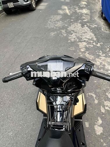 Air Blade 4V 2023 bstp chính chủ