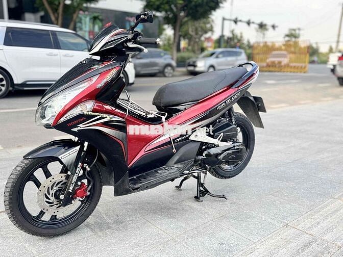 xe ari blade kiễng bstp