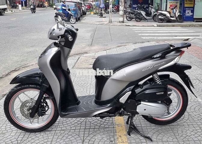 , 🍎Sh mode  Bs43C1 hải châu