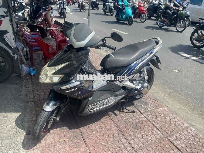 ab 2008 bstp 9chủ công chứng