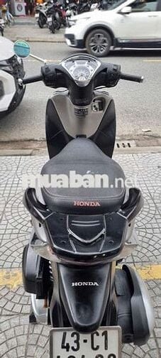 , 🍎Sh mode  Bs43C1 hải châu