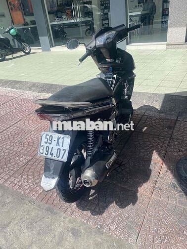 ab 2008 bstp 9chủ công chứng