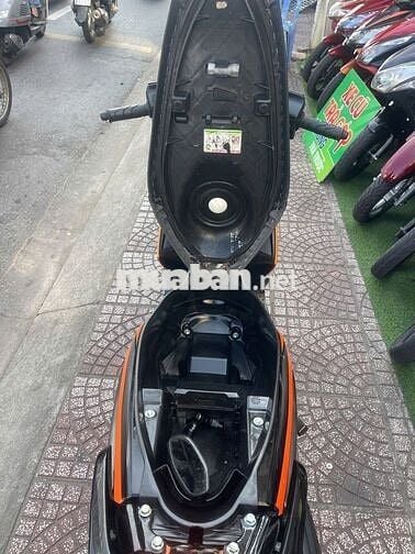 Honda Air Blade 110cc 2010 bs 86c1-42155
