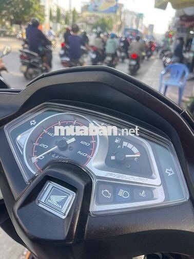 Honda Air Blade 110cc 2010 bs 86c1-42155