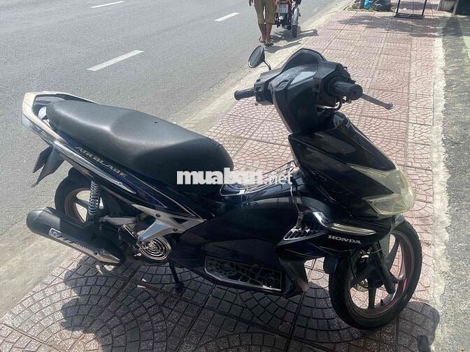 ab 2008 bstp 9chủ công chứng