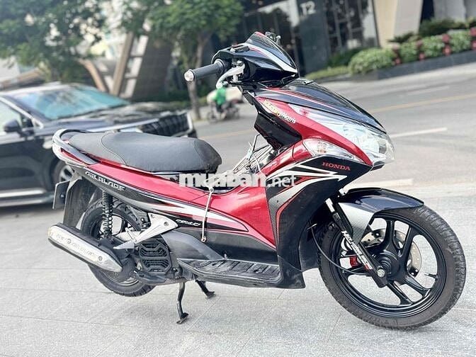 xe ari blade kiễng bstp