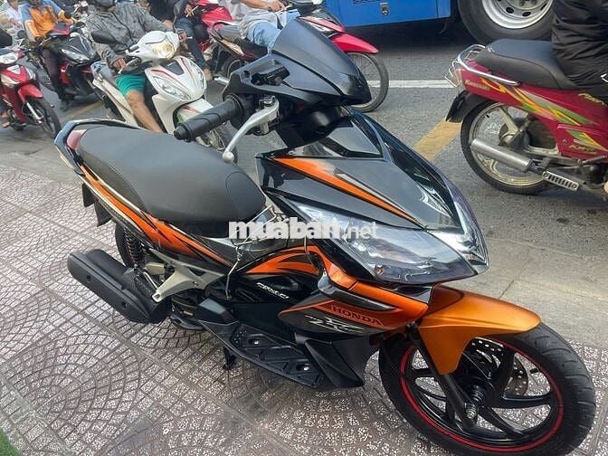 Honda Air Blade 110cc 2010 bs 86c1-42155