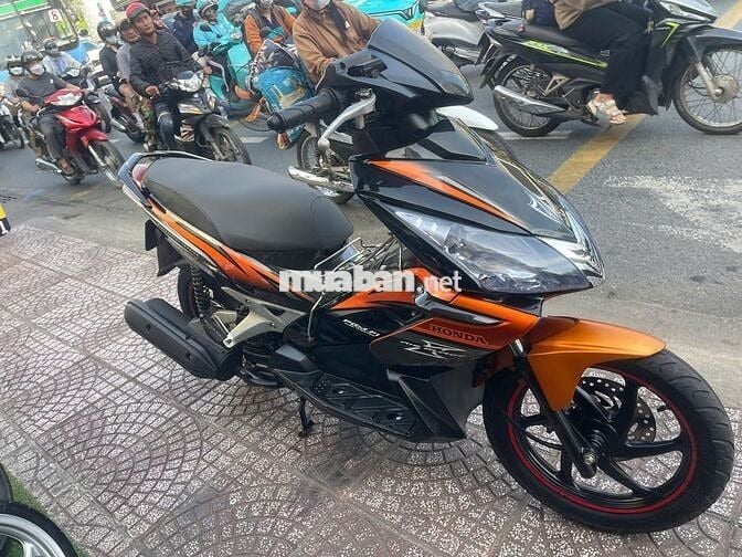 Honda Air Blade 110cc 2010 bs 86c1-42155